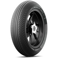 MC-Däck Rain + Radial MICHELIN