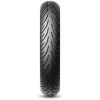 MC-Däck ROAD 130/90 B 17 MICHELIN – miniatyr 3