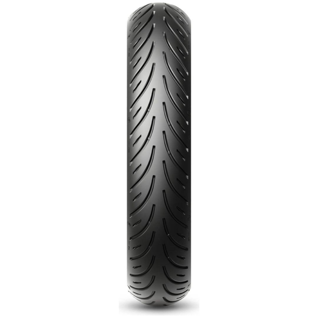 MC-Däck ROAD 130/90 B 17 MICHELIN – bild 3