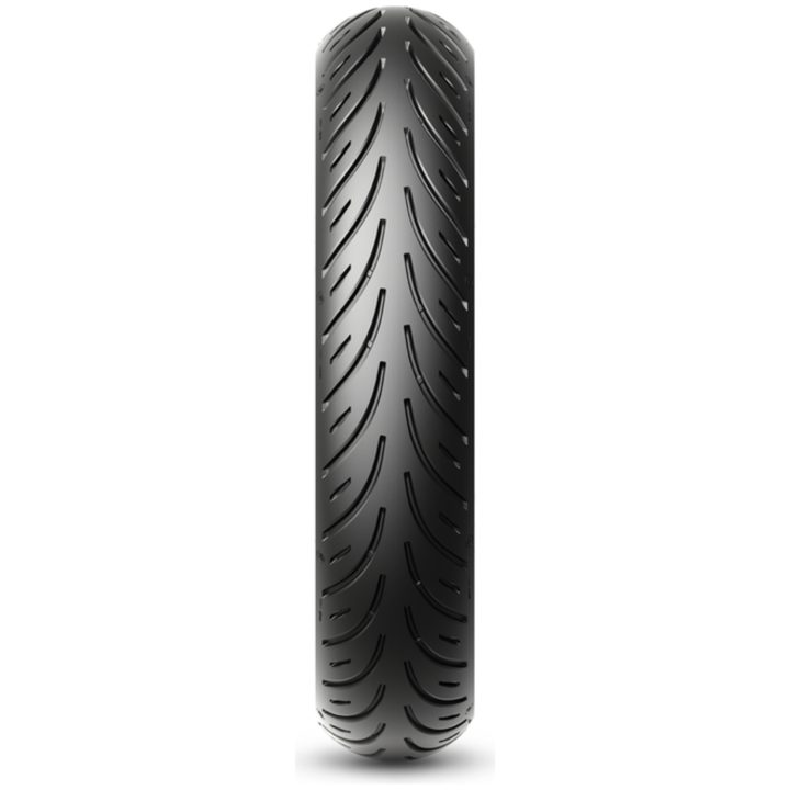 MC-Däck ROAD 130/90 B 17 MICHELIN – bild 3