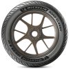 MC-Däck ROAD 130/90 B 17 MICHELIN – miniatyr 2