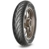 MC-Däck ROAD 130/90 B 17 MICHELIN – miniatyr 1