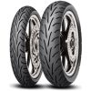 MC-Däck Sportmax Q-Lite Fram DUNLOP – miniatyr 1
