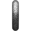 MC-Däck T33 BRIDGESTONE 120/70ZR17 – miniatyr 2