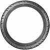 MC-Däck T33 BRIDGESTONE 120/70ZR17 – miniatyr 4