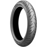 MC-Däck T33 BRIDGESTONE