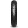 MC-Däck Tourance Next 2 METZELER 120/70ZR19 – miniatyr 2