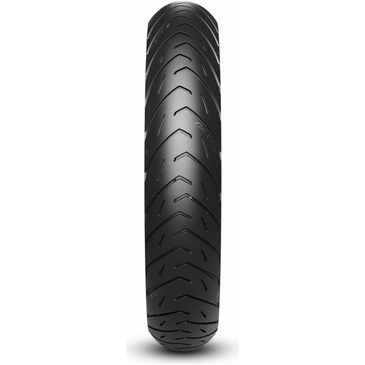 MC-Däck Tourance Next 2 METZELER 120/70ZR19 – bild 2