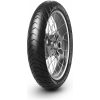 MC-Däck Tourance Next 2 METZELER 120/70ZR19 – miniatyr 1