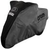 MC-Garageskydd Indoor Protective S OXFORD – miniatyr 4