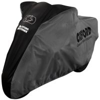 MC-Garageskydd Indoor Protective S OXFORD