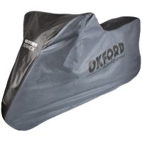 MC-Garageskydd Indoor Protective Stor OXFORD