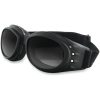 Mc-Glasögon Cruiser 2 BOBSTER GOGGLE CRUISER 2 INTRCHNG – miniatyr 3