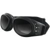 Mc-Glasögon Cruiser 2 BOBSTER GOGGLE CRUISER 2 INTRCHNG – miniatyr 1