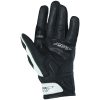 Mc-Handskar 2123 STUNT III CE Vit/Svart RST Small / 8 – miniatyr 2