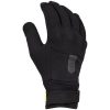 Mc-handskar Action Pro Svart Knox Large – miniatyr 1
