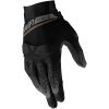 MC-Handskar ADV X-Flow 5.5 Short Svart/Grå Leatt M / EU8 / US9 – miniatyr 5