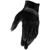 MC-Handskar ADV X-Flow 5.5 Short Svart/Grå Leatt M / EU8 / US9 – miniatyr 7