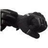 MC-Handskar Adventure-X CE Läder/Textil Svart RST M – miniatyr 7