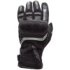 MC-Handskar Adventure-X CE Läder/Textil Svart RST M – miniatyr 6