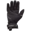 MC-Handskar Adventure-X CE Läder/Textil Svart RST M – miniatyr 5
