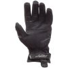 MC-Handskar Adventure-X CE Läder/Textil Svart RST M – miniatyr 4