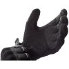 MC-Handskar Adventure-X CE Läder/Textil Svart RST M – miniatyr 3
