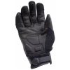 Mc-handskar Aero Mesh Svart JOHN DOE Small – miniatyr 2