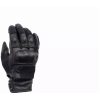 Mc-handskar Aero Mesh Svart JOHN DOE Small – miniatyr 1