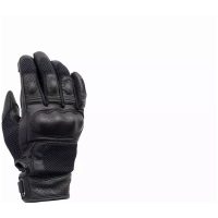 Mc-handskar Aero Mesh Svart JOHN DOE