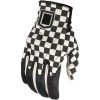Mc-handskar Airform Slabtown Ce Svart/vit ICON Medium – miniatyr 1