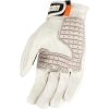 Mc-handskar Airform Slabtown Ce Vit ICON Small – miniatyr 2