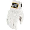 Mc-handskar Airform Slabtown Ce Vit ICON Small – miniatyr 1
