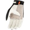 Mc-handskar Airform Slabtown Svart/off-white ICON XL – miniatyr 2