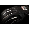 Mc-handskar Airform Slabtown Svart/off-white ICON XL – miniatyr 3