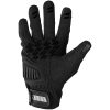 MC-Handskar Airium 2.0 Svart Rukka 12 – miniatyr 2
