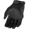 Mc-handskar Automag3™ Ce Svart ICON Small – miniatyr 2