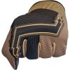 MC-Handskar Baja Brun BILTWELL XS – miniatyr 4