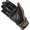 MC-Handskar Baja Brun BILTWELL XS – miniatyr 3
