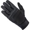 MC-Handskar Baja Svart BILTWELL XS – miniatyr 7