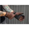 MC-Handskar Belden Brun BILTWELL XS – miniatyr 11