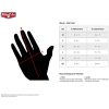 MC-Handskar Belden Brun BILTWELL XS – miniatyr 12