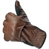 MC-Handskar Belden Brun BILTWELL XS – miniatyr 7