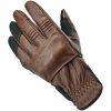 MC-Handskar Belden Brun BILTWELL XS – miniatyr 6