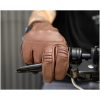 MC-Handskar Belden Brun BILTWELL XS – miniatyr 5