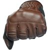 MC-Handskar Belden Brun BILTWELL XS – miniatyr 3