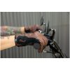 MC-Handskar Belden Brun BILTWELL XS – miniatyr 2