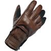 MC-Handskar Belden Brun BILTWELL XS – miniatyr 1