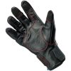 MC-Handskar Belden Redline Svart BILTWELL XS – miniatyr 9
