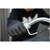 MC-Handskar Belden Redline Svart BILTWELL XS – miniatyr 4